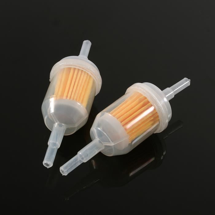 Entonnoir Flexible Avec Filtre – Pour Essence, Huile, Liquide De Refroidissement – Noir Pratique Pour Voiture Et Moto