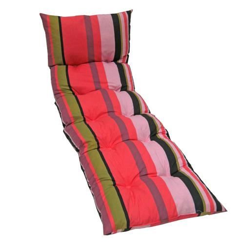 Coussin Bain De Soleil Floconne Raye Vert Et Bleu Achat Vente Coussin D Exterieur Coussin Bain De Soleil Floc Cdiscount
