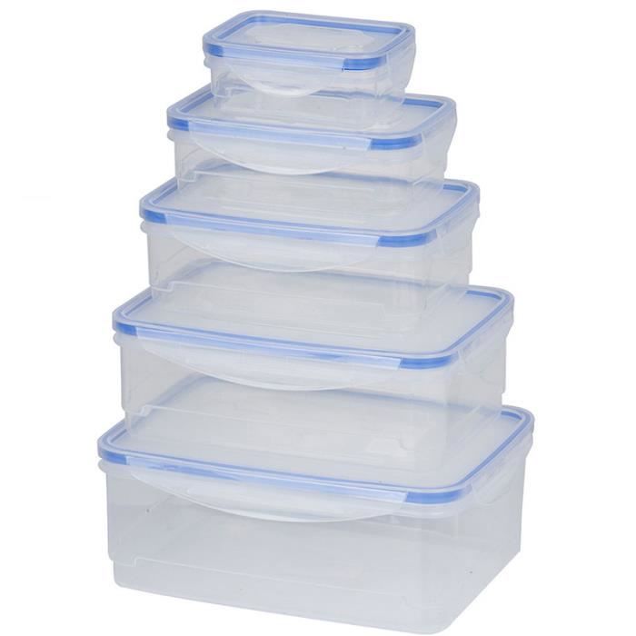Cube De Congelation Bol De Conservation Pour Bebe Lot De 9 Boites De Rangement Pour Aliments Pour Bebes 70 Ml Fdcchile Cl Cube De Congelation Bol De Conservation Pour Bebe Lot De 9 Boites De Rangement Pour Aliments Pour Bebes 70 Ml Fdcchile Cl