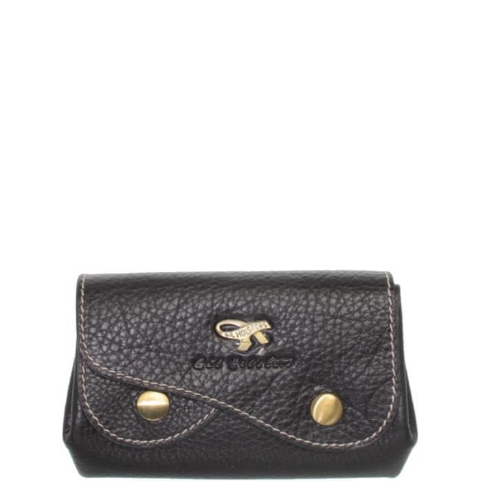 Gil holsters shop porte monnaie