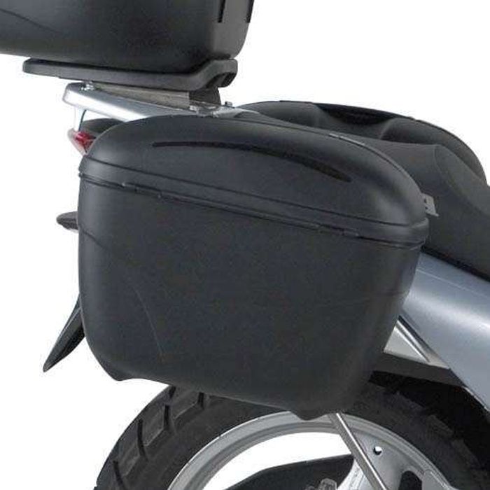 Support valises Givi MONOKEY (PL…