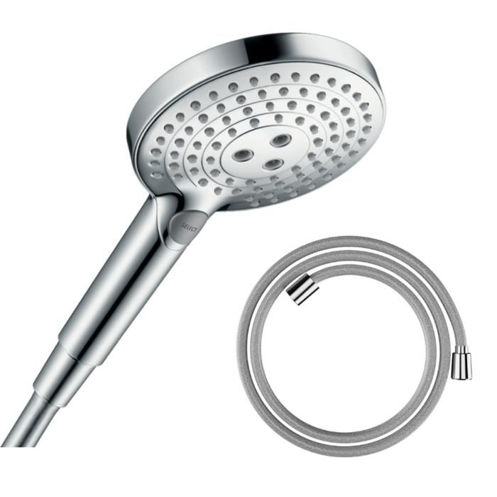 Sitemapcdatahttpsshopinf Inetcompomme De Douche Hansgrohe