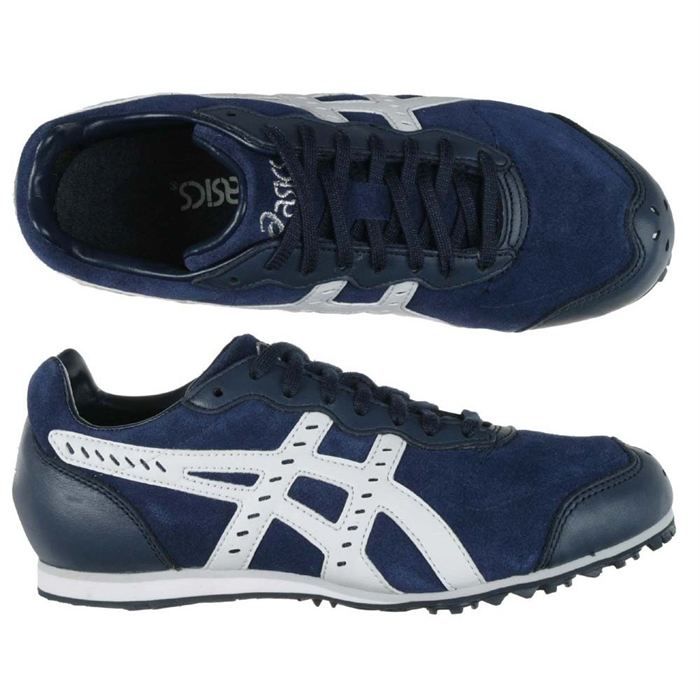 Asics hyper paw hotsell