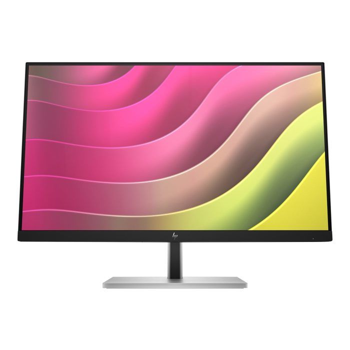 HP E24t G5 Monitor - vue 8
