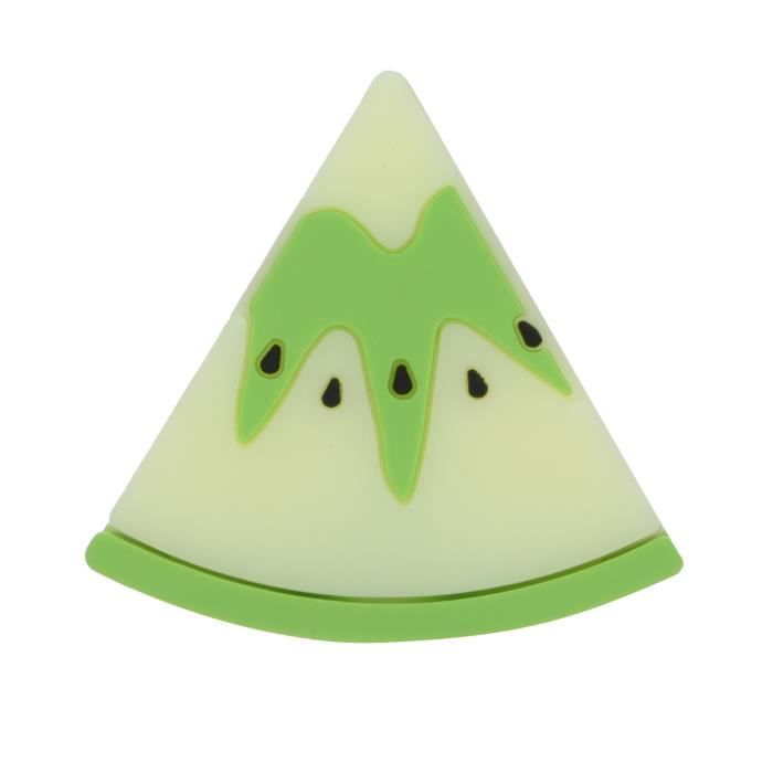 Morsure De Câble Mignon Pour IPhone - Style Poisson Clown Tropical, Protège Tes Câbles !