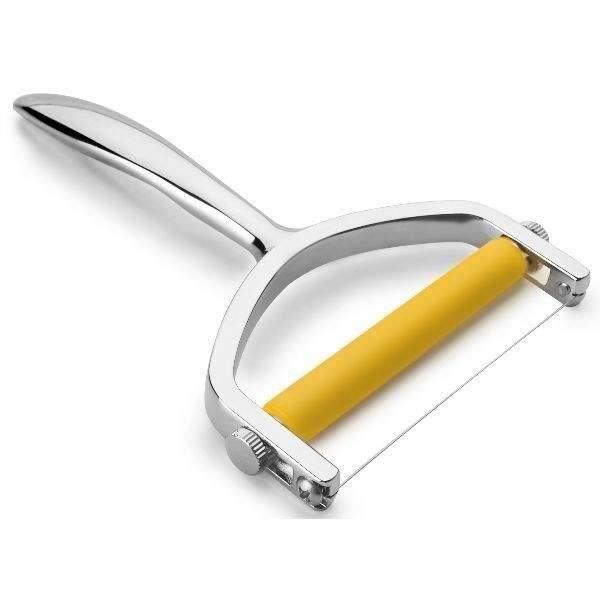 IBILI Lyre à fromage métal ajustable raclette