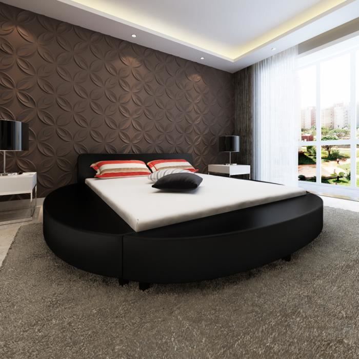 47+ Design De Chambre A Coucher Moderne C Discoune Pictures