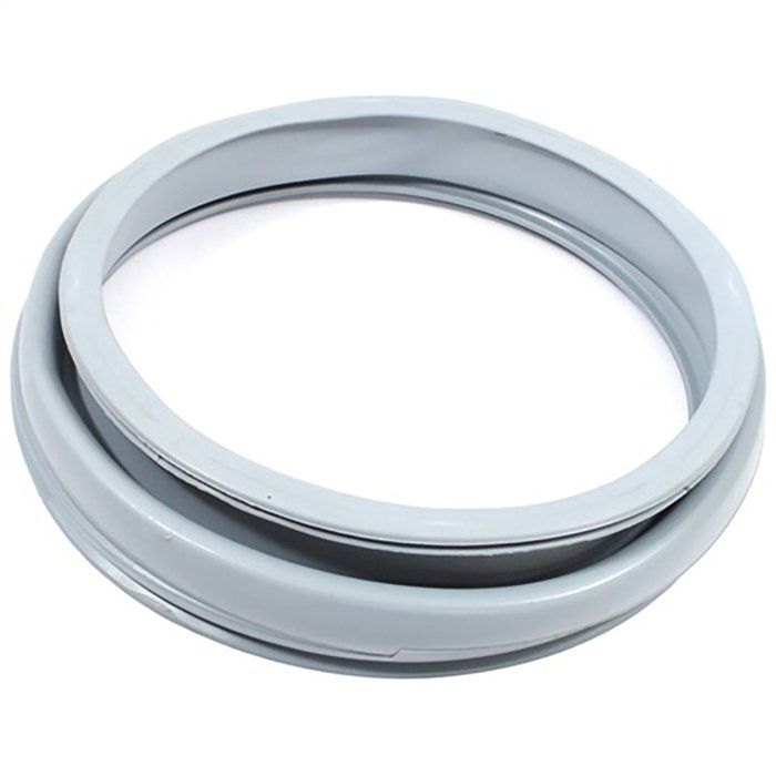 JOINT LAVE LINGE C00111416 JOINT MANCHETTE DE CUVE ET DE PORTE D=30 30 CM