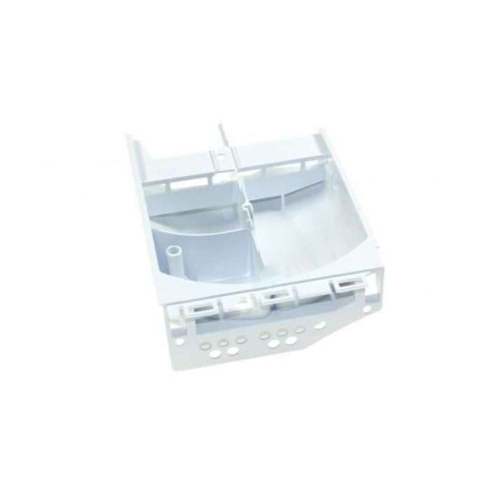 Tiroir Bac à Lessives Indesit C00298331 Compatible XWE71483XWDE