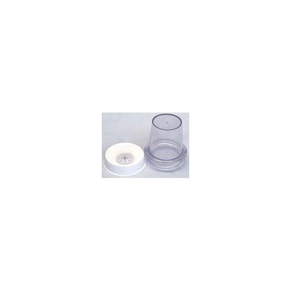 Bocal à épices Kenwood KW659588 Accessoire robot ménager Pièce dorigine