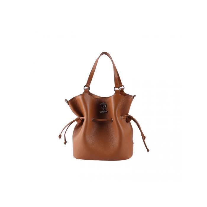 Vente privée hotsell lamarthe