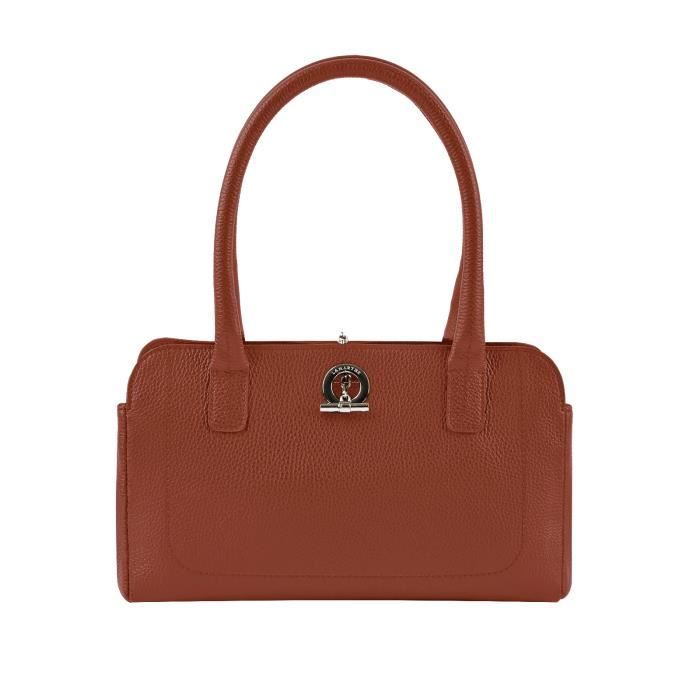 Lamarthe déstockage sale