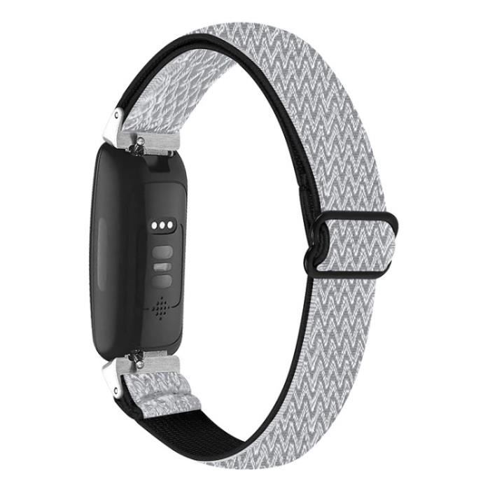 Bracelet pour montre fitbit inspire sales hr