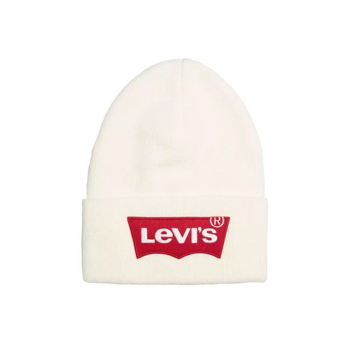 bonnet levis