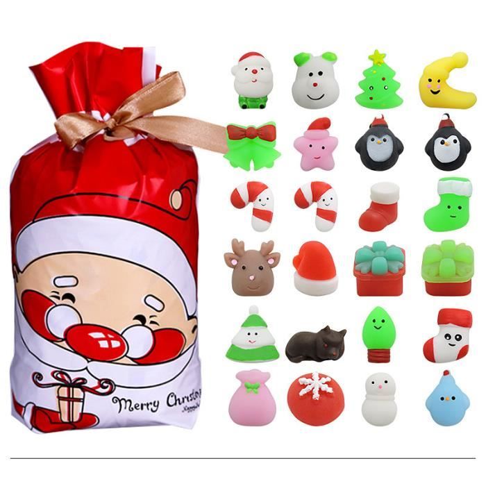 Carte De Noël Pop-Up 3D, Père Noël Et Sapin De Noël, Carte De Vœux Pop Carte De Noël Pop-Up 3D, Père Noël Et Sapin De Noël, Carte De Vœux Pop