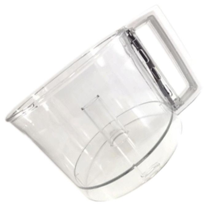 Cuve complète Robot ménager MAGIMIX Capacité du bol Fonction pulse