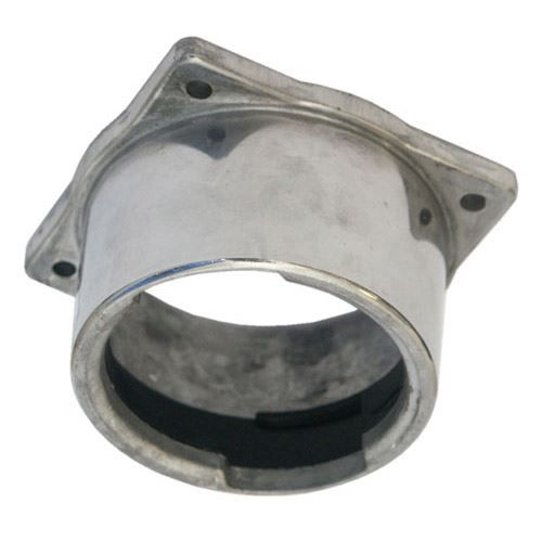 SUPPORT FILTRE PERCOLATEUR - vue 2