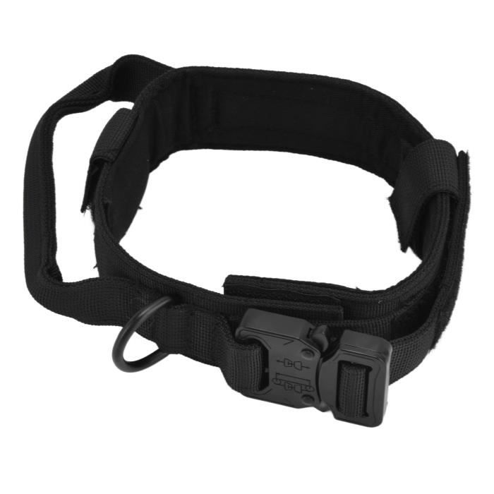 Coussin Massant de Traction Cervicale, Collier de Traction Cervicale