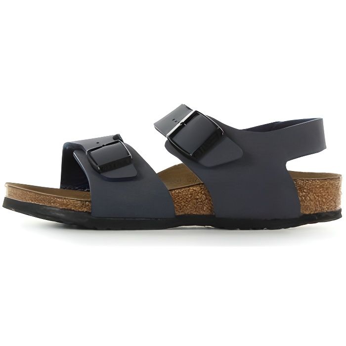 Chaussure birkenstock discount fille