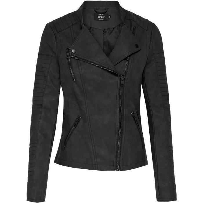 Perfecto femme on sale only