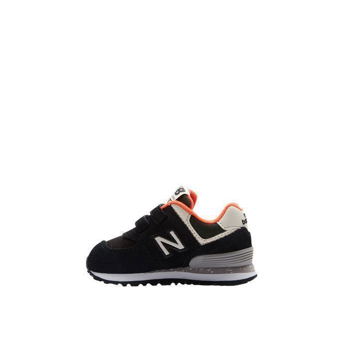 Baskets New Balance KJ373 NDY