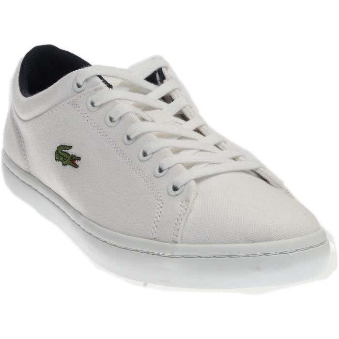 lacoste 39