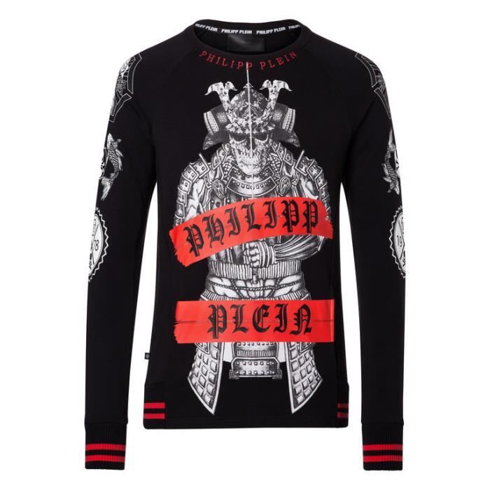 pull philipp plein
