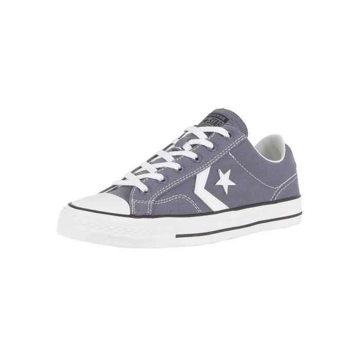 converse star player ox homme