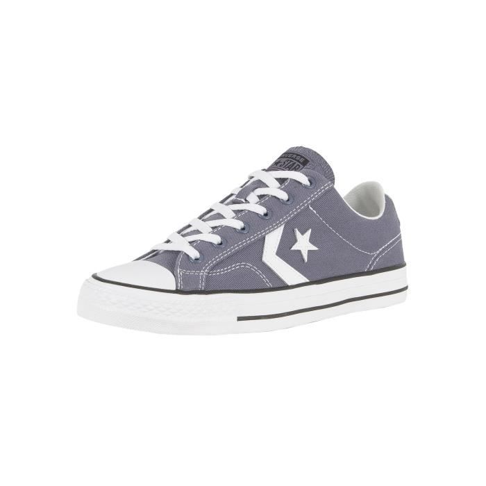 converse star player ox homme converse star player ox homme