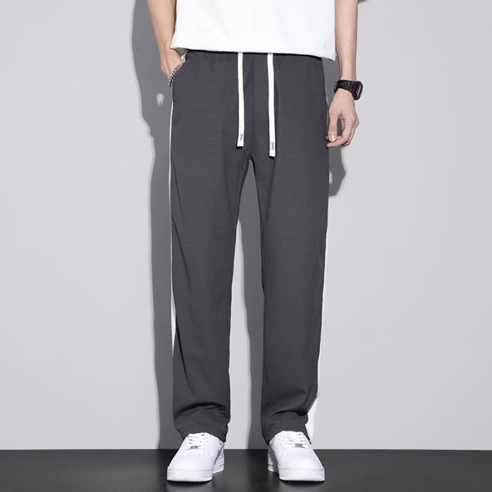 Jogging cdiscount hot sale
