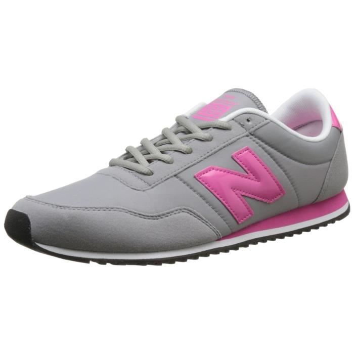 new balance pas cher taille 38