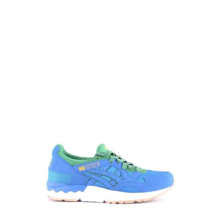 asics homme bleu clair asics homme bleu clair