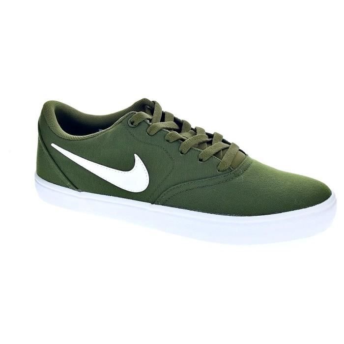 nike chaussure hommes sb nike chaussure hommes sb