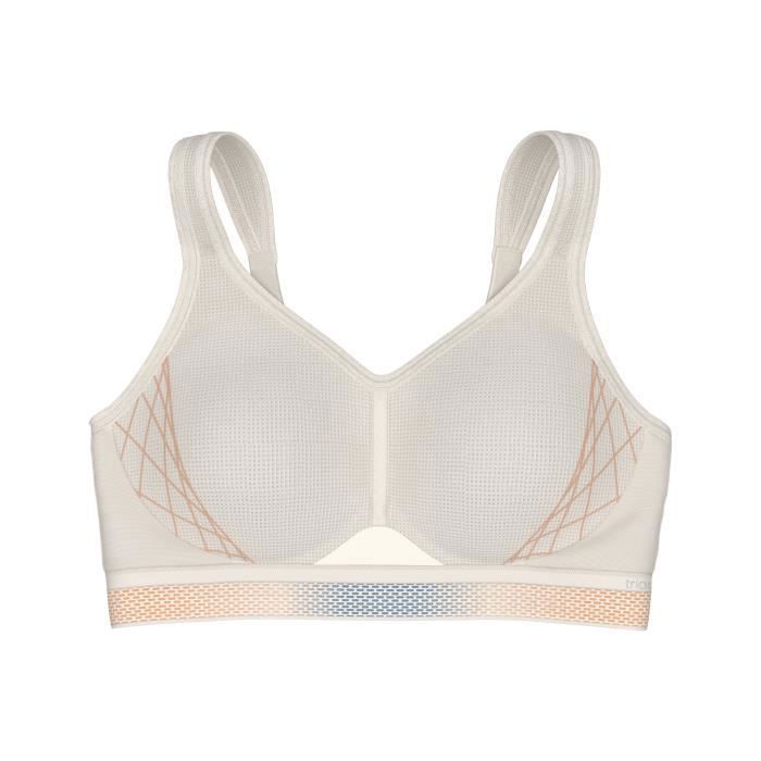 TYR Trifonction femme Competitor - Turquoise/Gris/Blanc