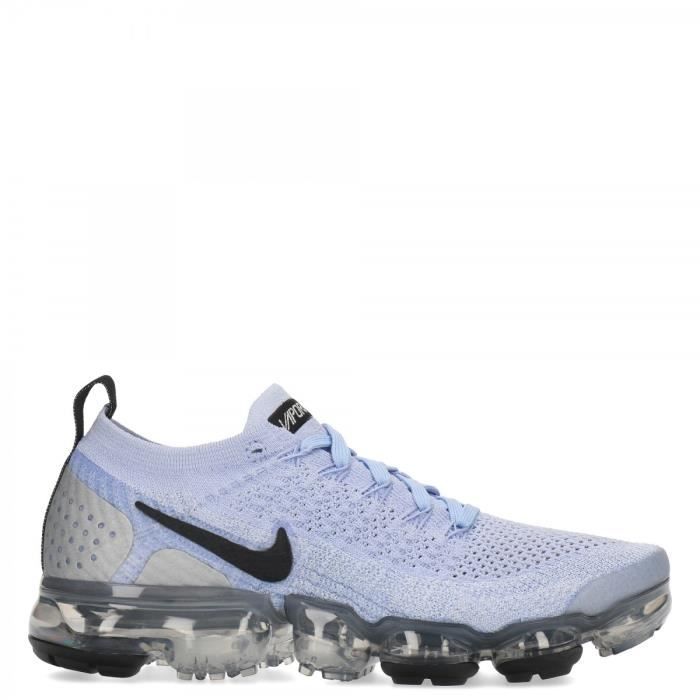 nike vapormax homme solde