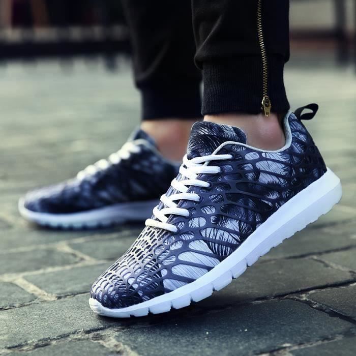 Courir clearance chaussures femme