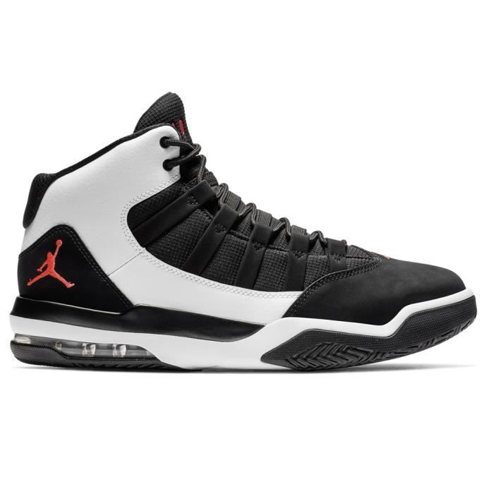 acheter basket jordan Cheaper Than Retail Price\u003e Buy Clothing, Accessories  and lifestyle products for women \u0026 men -