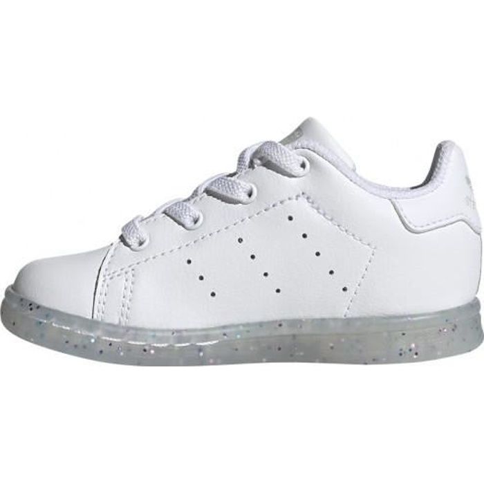 Stan smith nouveau best sale né