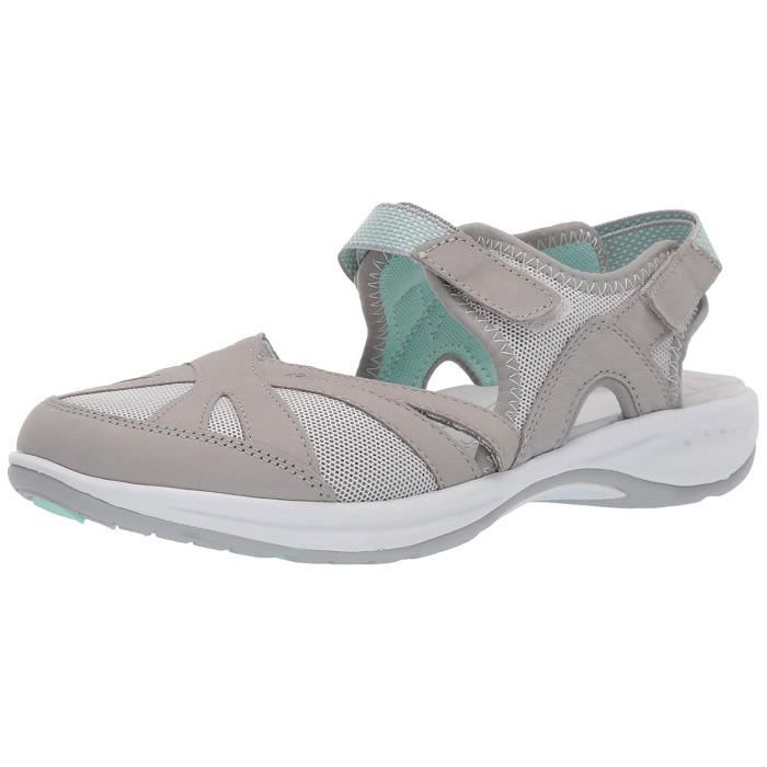 PIONIER 942 LEMIGO Pointure 43 Chaussures randonnées marche chaudes