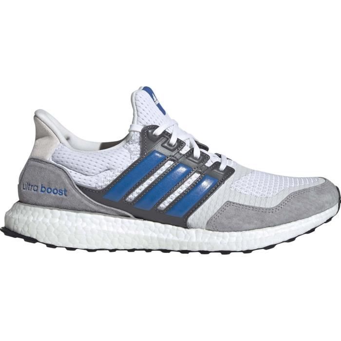 Ultra boost cdiscount clearance