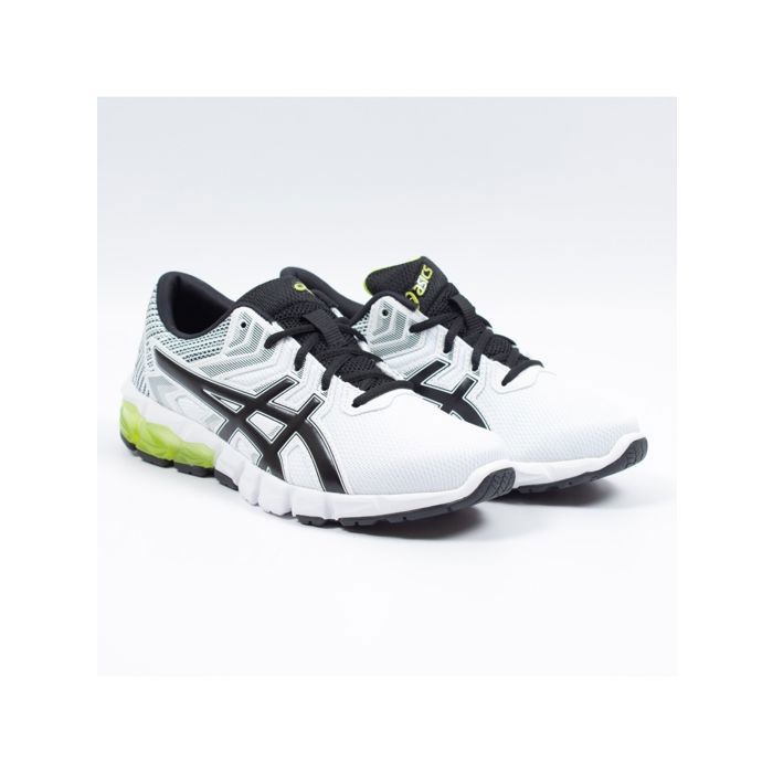 Chaussures de running junior Asics Gel Quantum 90 2 GS Cdiscount