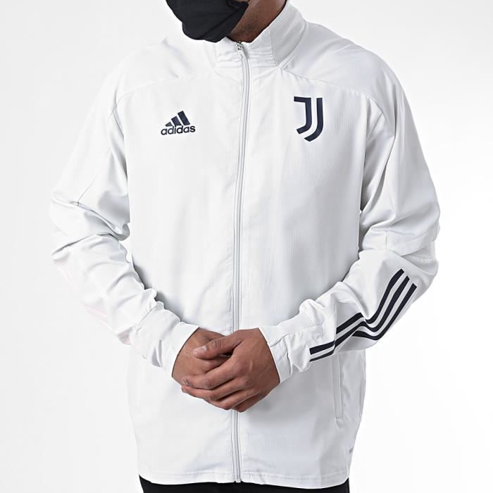 Survetement best sale juve 2021