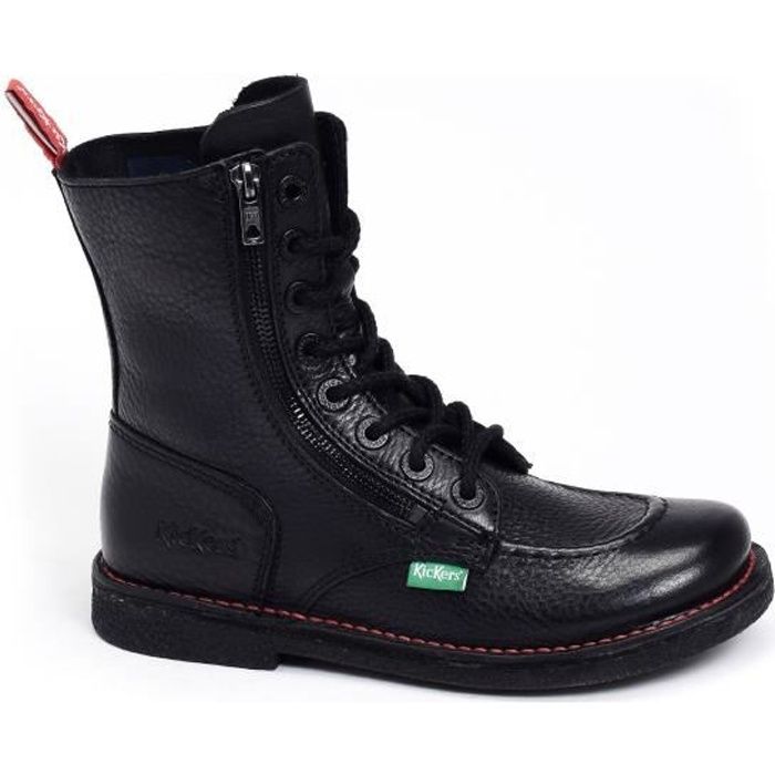 Cdiscount kickers discount
