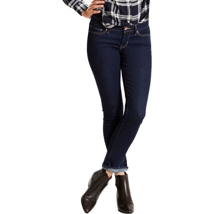 Levis sales 711 brut