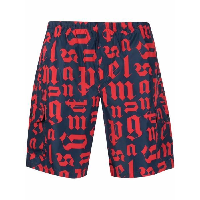 calecon en polyester