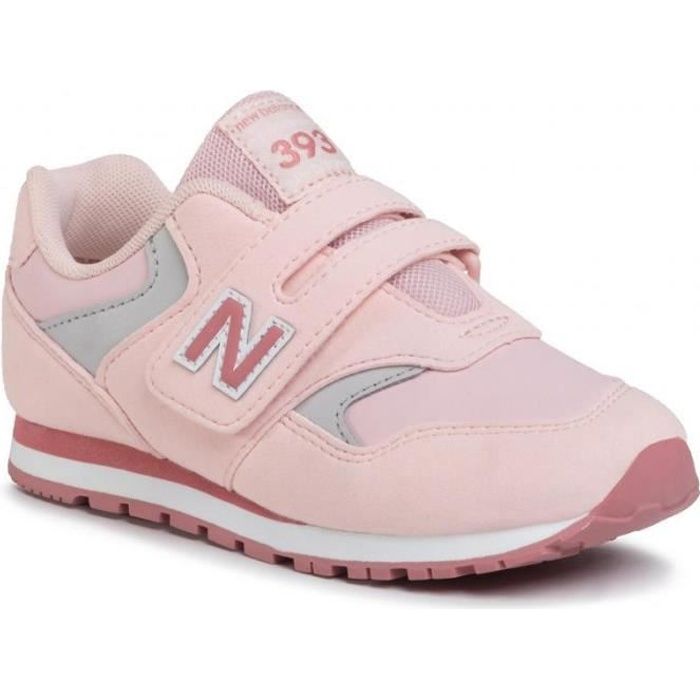 NEW BALANCE SPORTS YV393CPK CHAUSSURES DE SPORT RO NEW BALANCE SPORTS YV393CPK CHAUSSURES DE SPORT RO