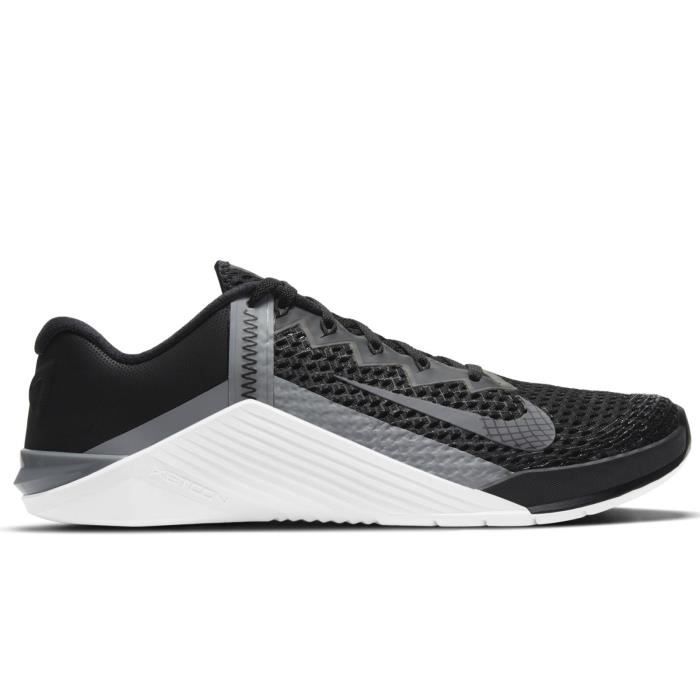 Nike Nike Metcon 6 CK9388-030 - Chaussure de Training pour Homme