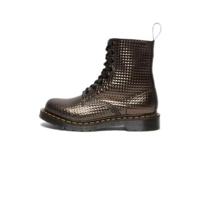 Doc top martens cdiscount