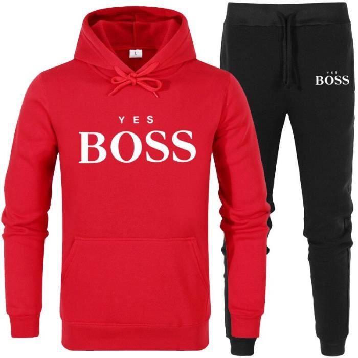 Marque sportswear femme online