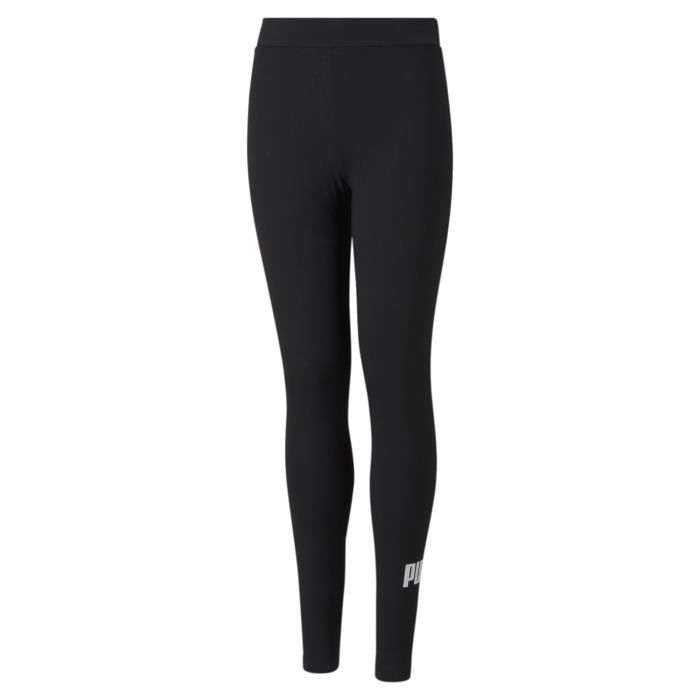 Kangaroo Poo Vêtements de Compression Garçon Noir Kangaroo Poo Vêtements de Compression Garçon Noir